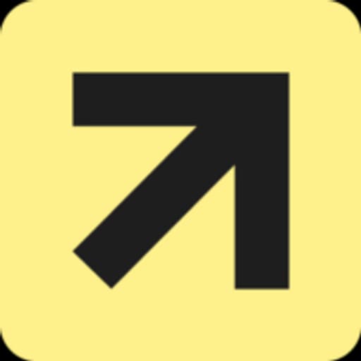 Arkoevent