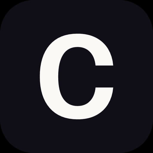 CareerKyt