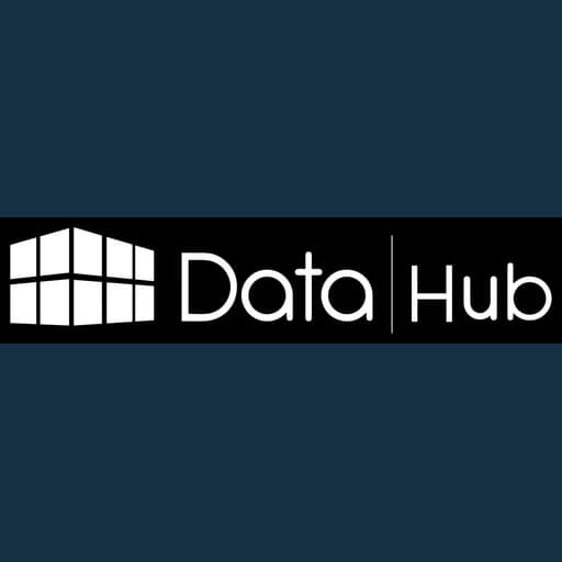 DataHub Nepal