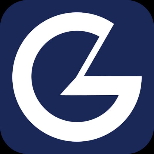 Grahak