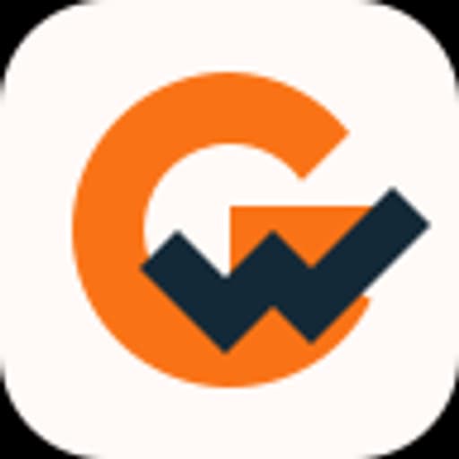 GymSora