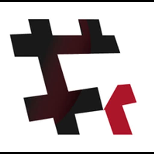 Hashtag Web Solutions