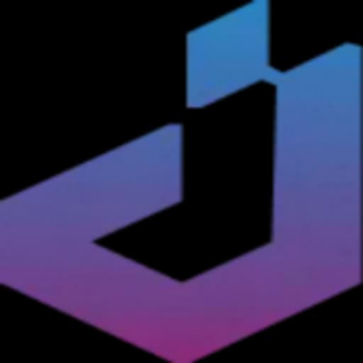 Joomni