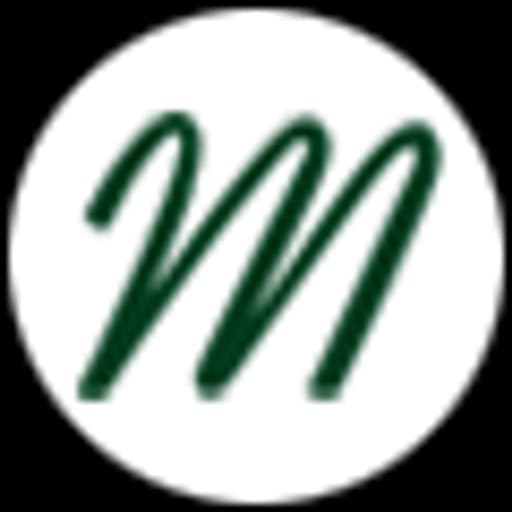 Muncha.com