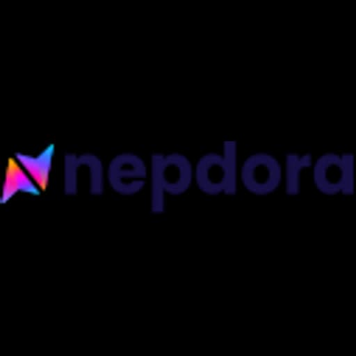 Nepdora