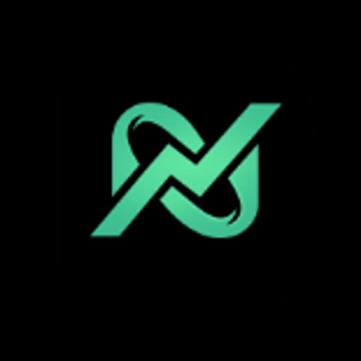 Neplexa