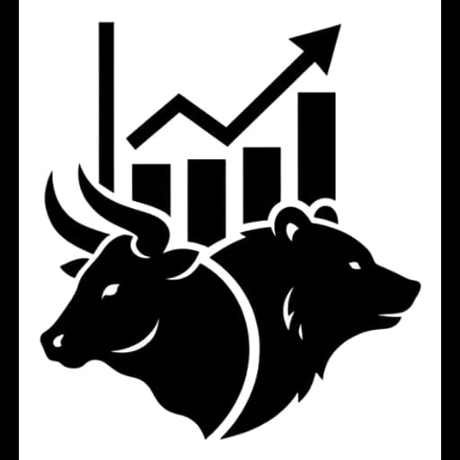NEPSE Tracker: Portfolio & IPO