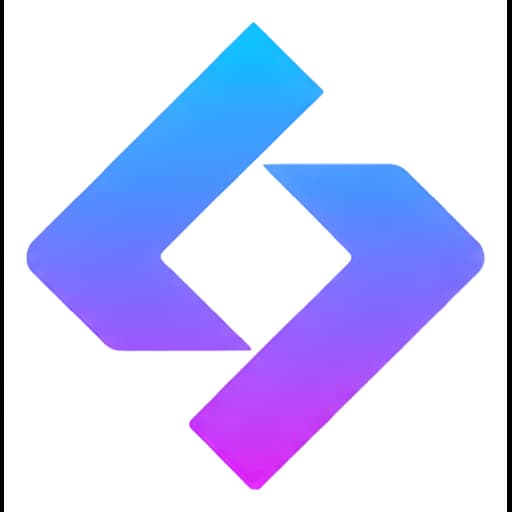Syneo Labs